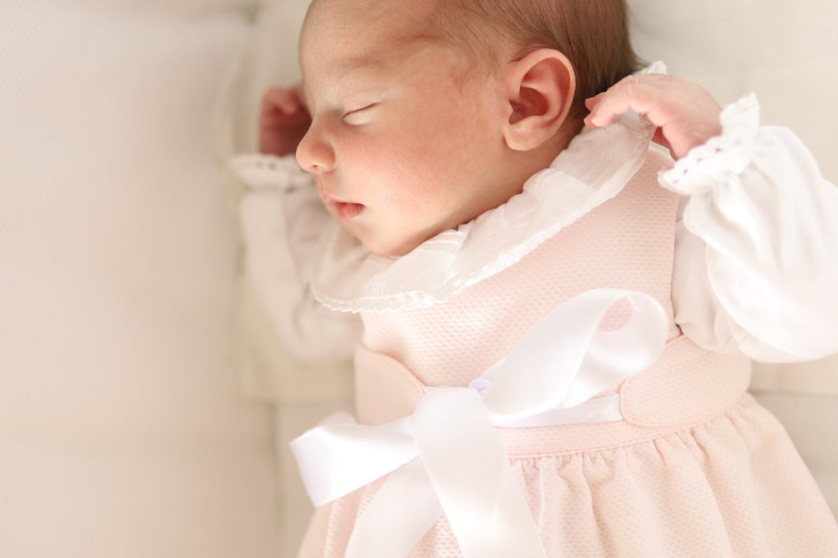Babygrows
