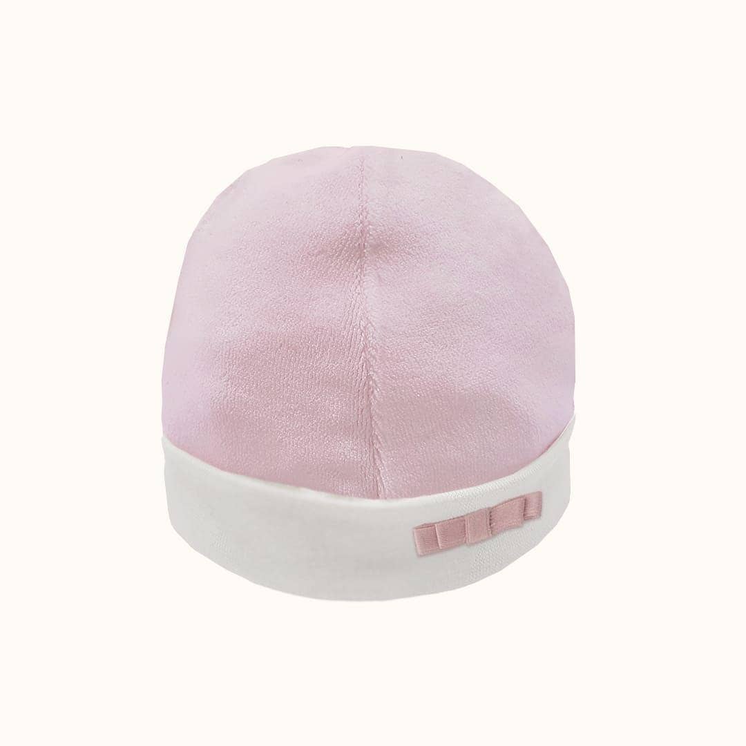 Elodie babygrow