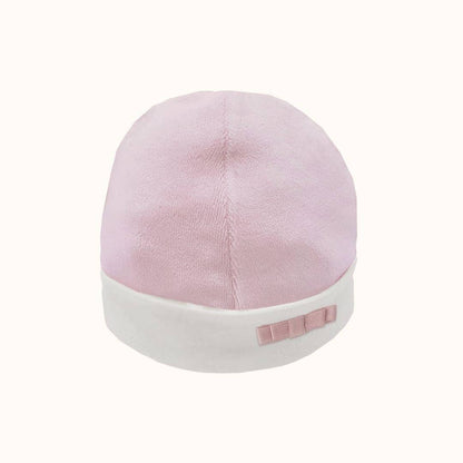 Elodie babygrow