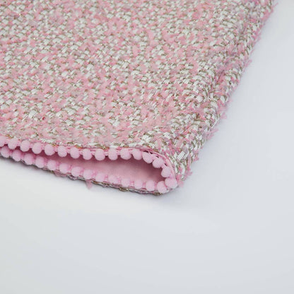 Coco belle tweed jurkje