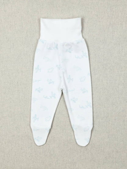 Little pilot set
