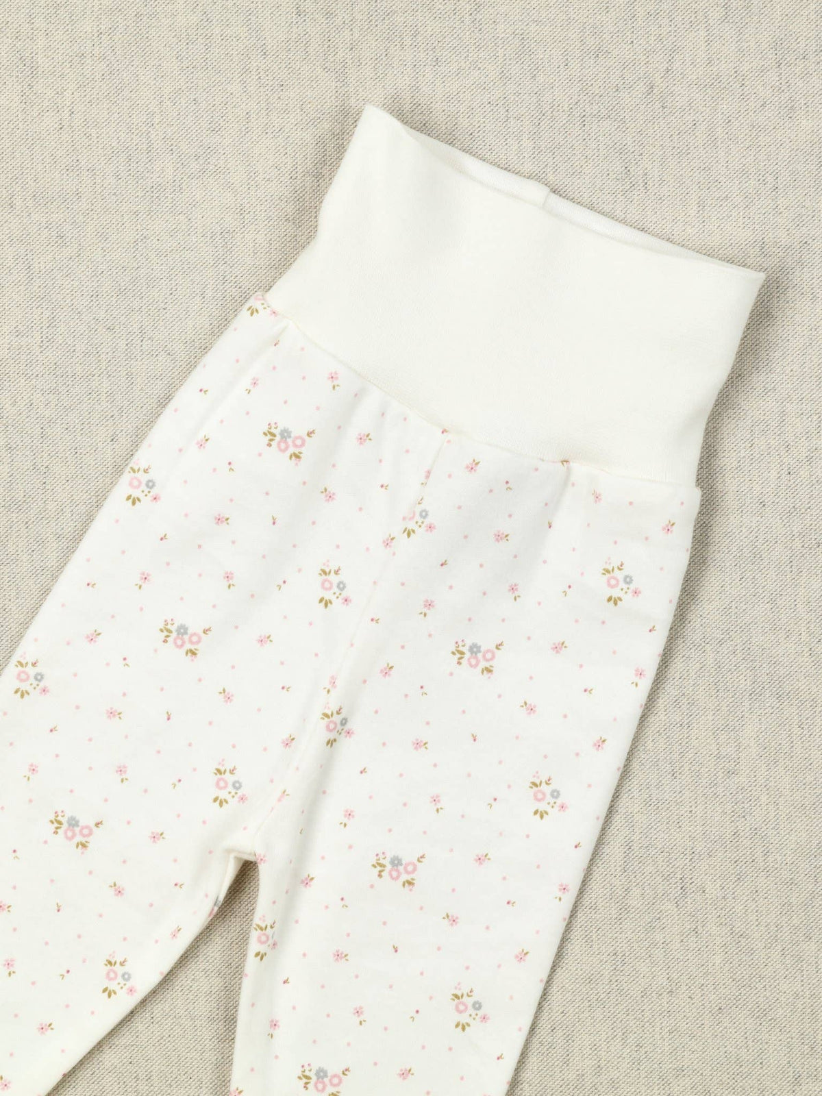 Rosalie set
