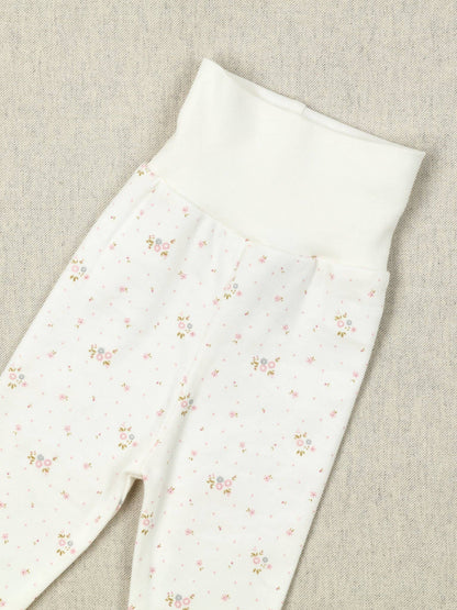 Rosalie set