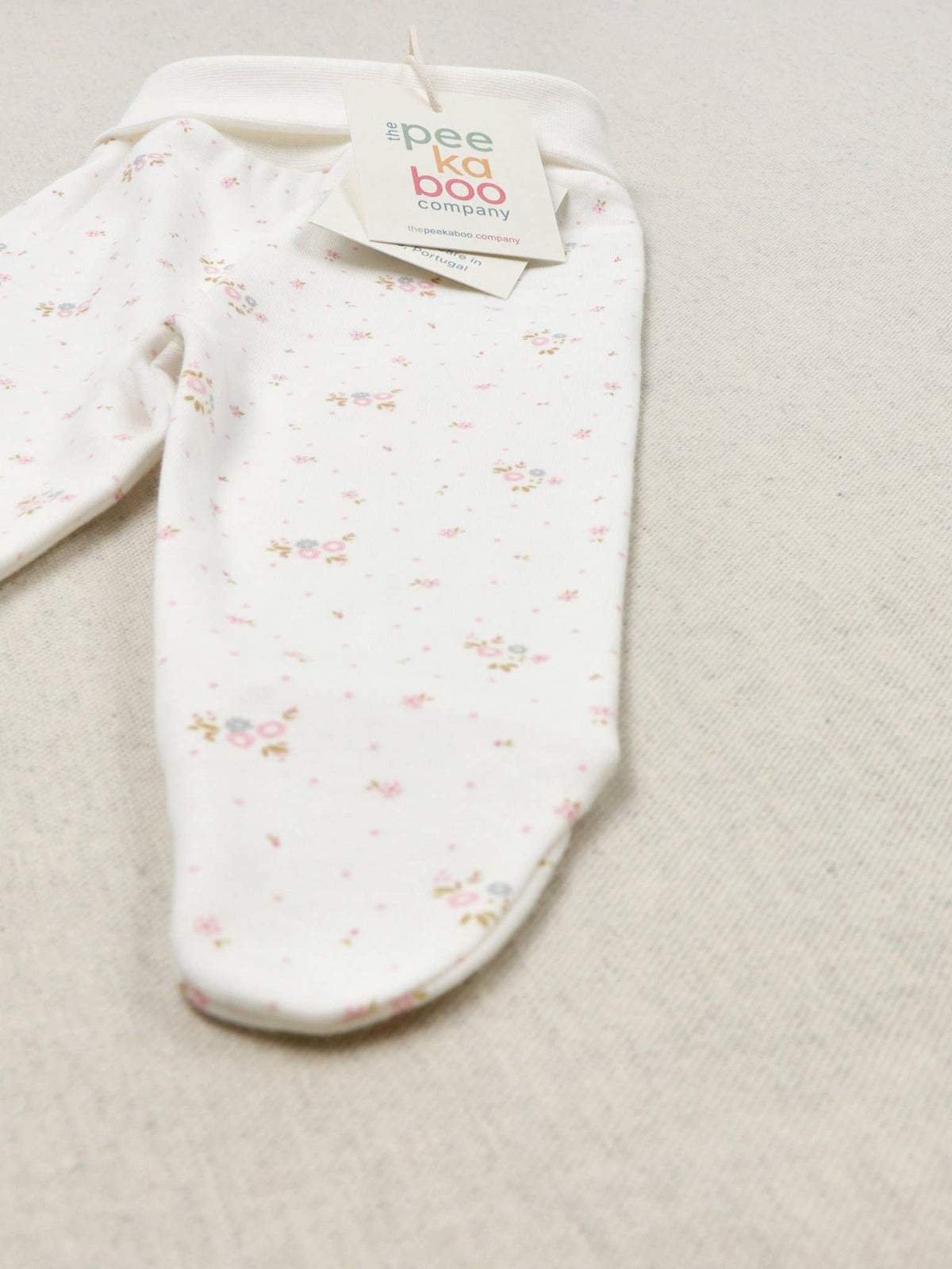 Rosalie set