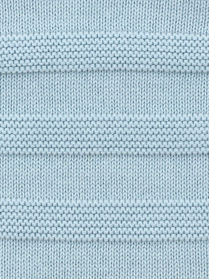 Honing salopettes set