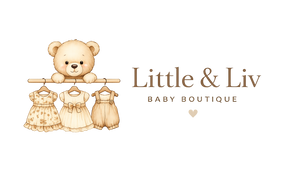 Little & Liv