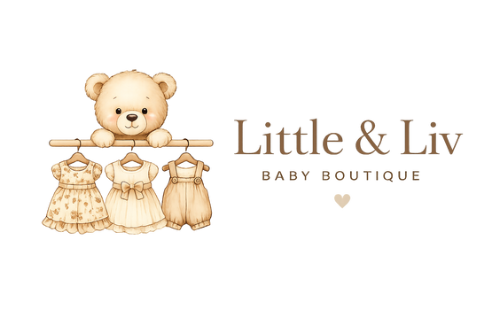 Little & Liv