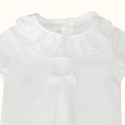 Leonie babygrow