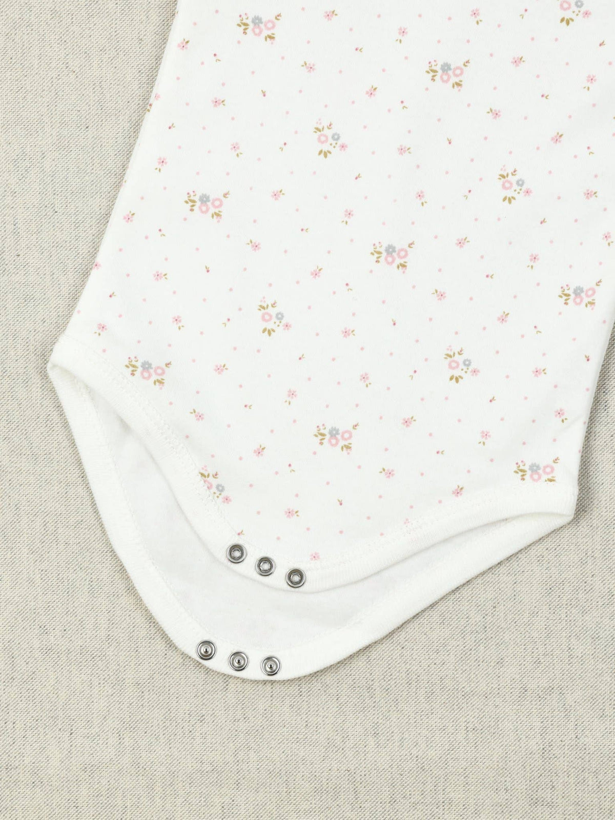 Rosalie set