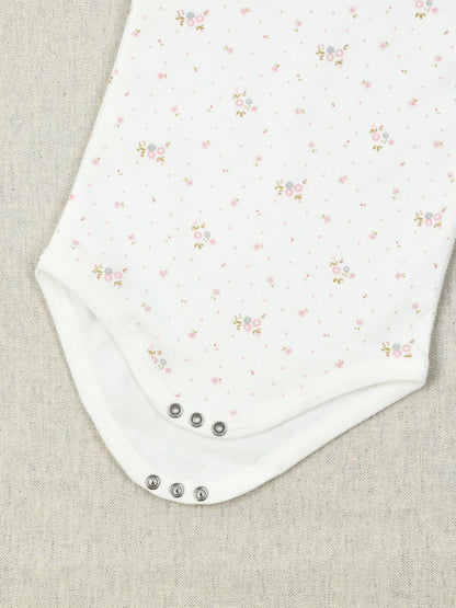 Rosalie set